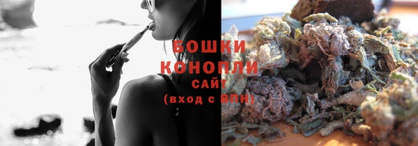a pvp Абдулино