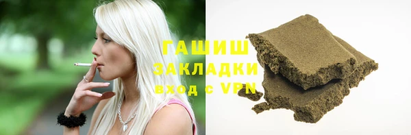 СК Алексин