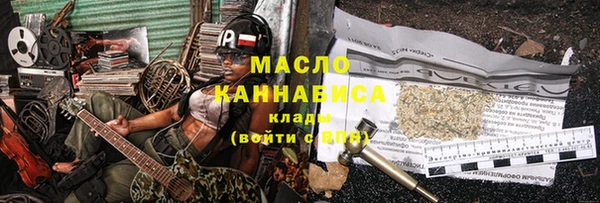 СК Алексин