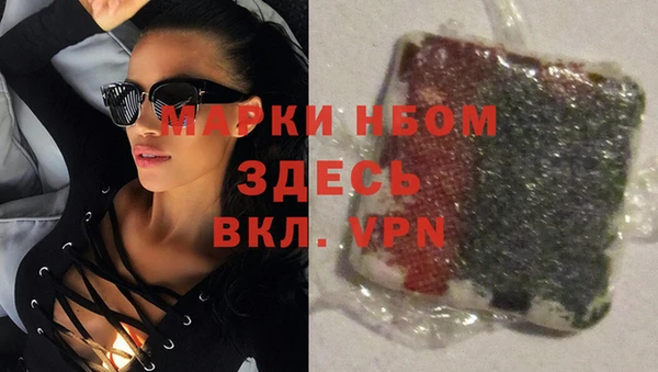 PSILOCYBIN Абаза