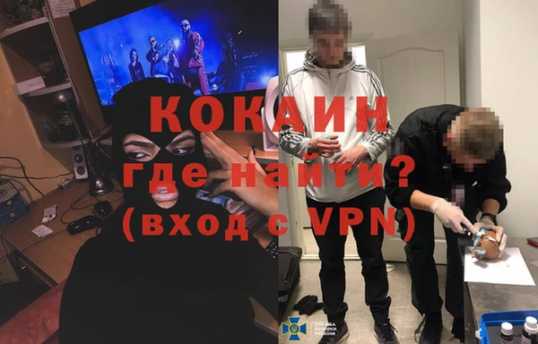 PSILOCYBIN Абаза