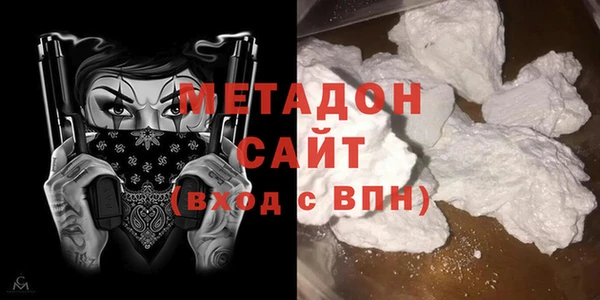 СК Алексин
