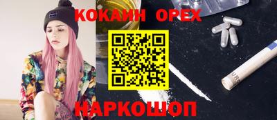 ПСИЛОЦИБИНОВЫЕ ГРИБЫ Лесосибирск