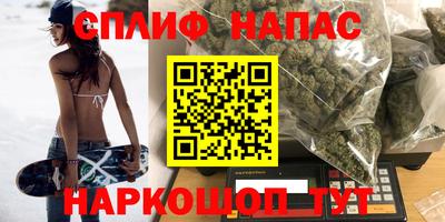 тгк Малгобек
